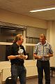 2016-06-16 Open Snelschaakkampioenschap van Zwolle 067